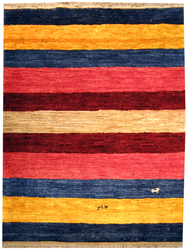 ma015  ma015